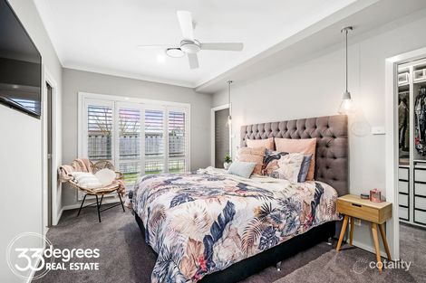 Property photo of 9 Strathmore Avenue Pitt Town NSW 2756