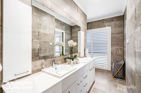 Property photo of 9 Strathmore Avenue Pitt Town NSW 2756