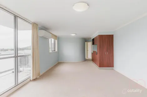 705/2 Masson St, Turner, ACT 2612