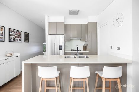 112/79-91 Macpherson St, Warriewood, NSW 2102