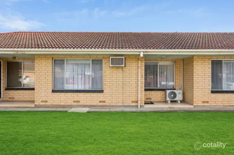 5/698 Marion Rd, Marion, SA 5043