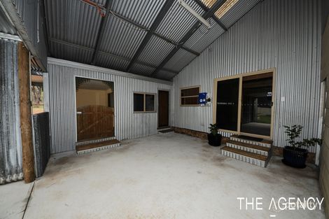 Property photo of 46 Grandis Road Morangup WA 6083