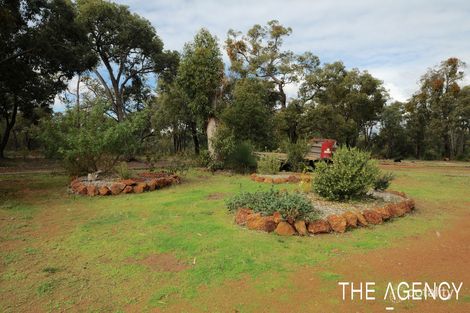 Property photo of 46 Grandis Road Morangup WA 6083