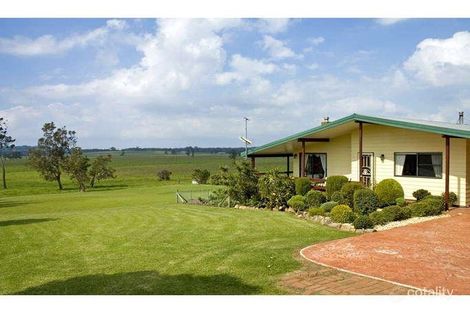 89 Toolijooa Rd, Toolijooa, NSW 2534