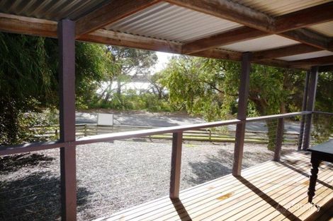 Property photo of 299 Esplanade Coffin Bay SA 5607