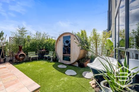 409/240-250 Lygon St, Brunswick East, VIC 3057