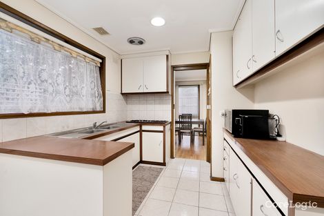 Property photo of 302 Springvale Road Forest Hill VIC 3131