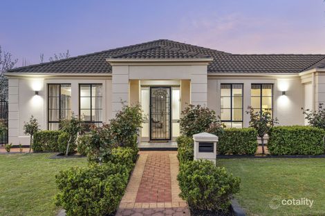 Property photo of 1 Bishop Place Northgate SA 5085