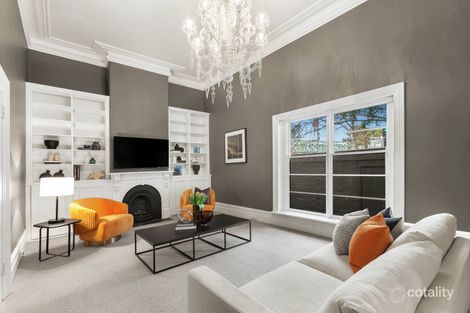 16 Canterbury Rd, Toorak, VIC 3142