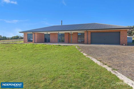 51 Ryrie St, Michelago, NSW 2620