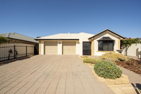 23 Herbert St, Risdon Park, SA 5540