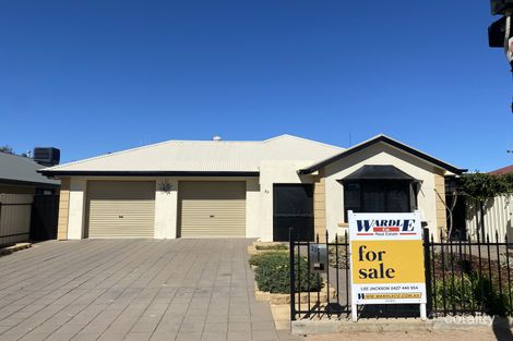 Property photo of 23 Herbert Street Risdon Park SA 5540