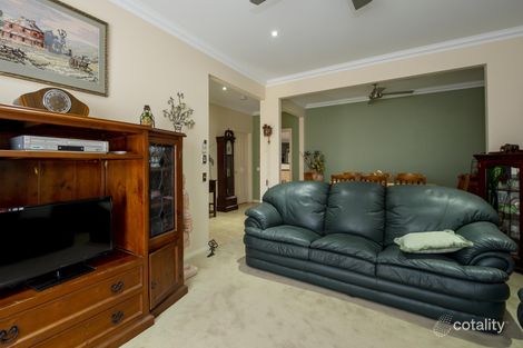 Property photo of 23 Herbert Street Risdon Park SA 5540