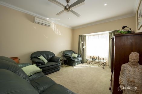Property photo of 23 Herbert Street Risdon Park SA 5540