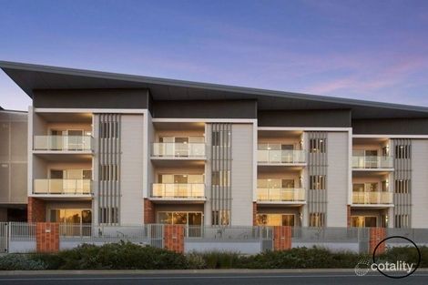 46/1 Sherry St, Baldivis, WA 6171