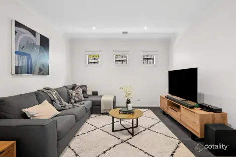 Property photo of 143 Grantham Drive Highton VIC 3216