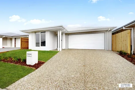 27 Thornhill Rd, Morayfield, QLD 4506