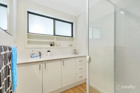 Property photo of 3/3 Spring Street Torquay VIC 3228