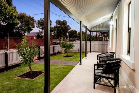 Property photo of 49 Second Street Brompton SA 5007