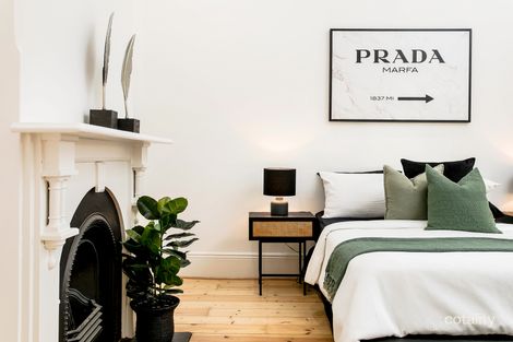 Property photo of 49 Second Street Brompton SA 5007