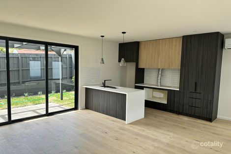 Property photo of 9 Reynolds Parade Pascoe Vale South VIC 3044