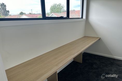 Property photo of 9 Reynolds Parade Pascoe Vale South VIC 3044