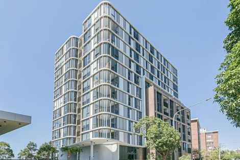 63 West Pde, West Ryde, NSW 2114