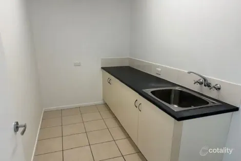 Property photo of 8 Parsons Close Pelican Waters QLD 4551