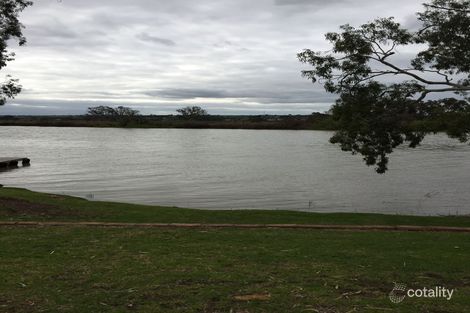 9a-10a Greenbanks Dr, Greenbanks, SA 5253