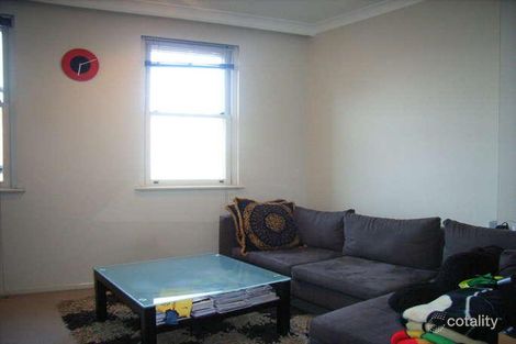 Property photo of 115/1 Phillip Street Petersham NSW 2049
