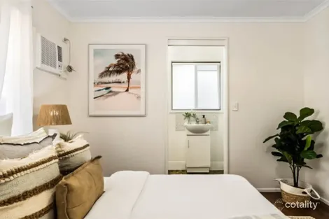 Property photo of 9 Belrose Avenue Petrie QLD 4502