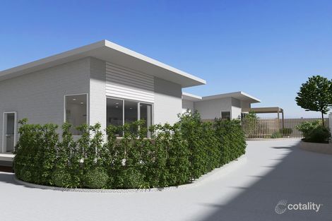 1/3 Jade Pl, Hawley Beach, TAS 7307