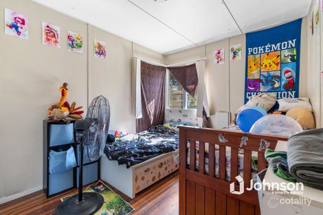 Property photo of 19 Coverack Street Leichhardt QLD 4305