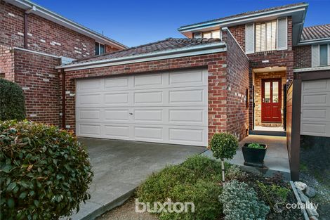 7 Harry Ct, Dingley Village, VIC 3172