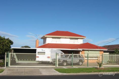 23 Billingham Rd, Deer Park, VIC 3023