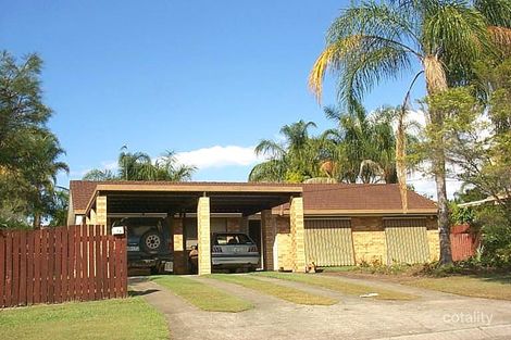 38 Parliament St, Bethania, QLD 4205