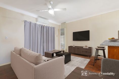 Property photo of 4/404 Douglas Road Lavington NSW 2641
