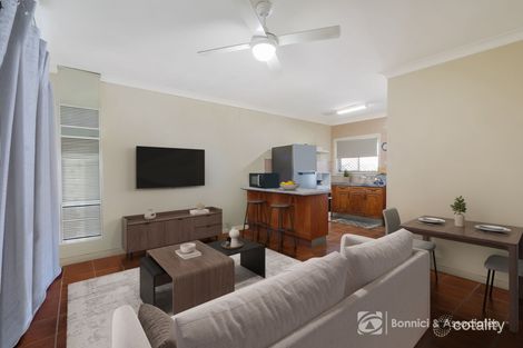 Property photo of 4/404 Douglas Road Lavington NSW 2641