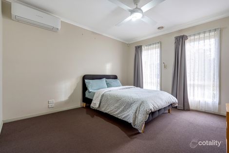 Property photo of 30 Mareeba Way Craigieburn VIC 3064