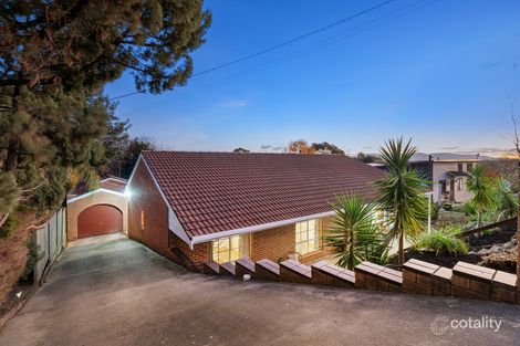 Property photo of 325 Wirraway Street East Albury NSW 2640