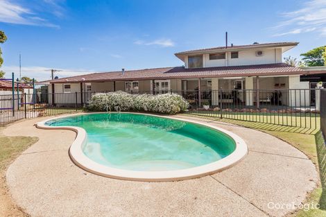 Property photo of 15 Baronet Road Lesmurdie WA 6076