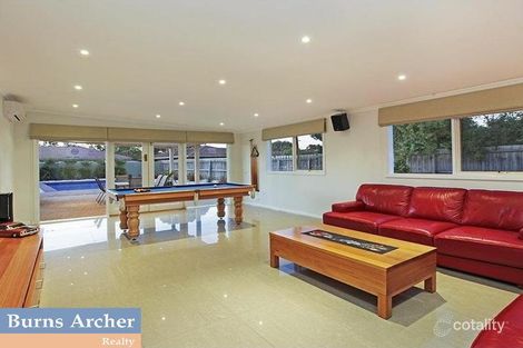 Property photo of 1-2 Anita Court Lara VIC 3212
