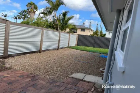 Property photo of 5/490 Esplanade Torquay QLD 4655