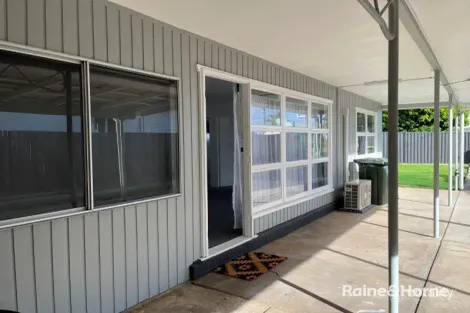 5/490 Esplanade, Torquay, QLD 4655