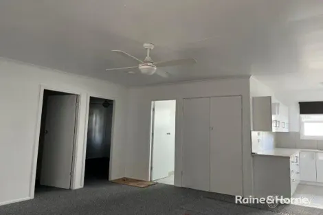 Property photo of 5/490 Esplanade Torquay QLD 4655