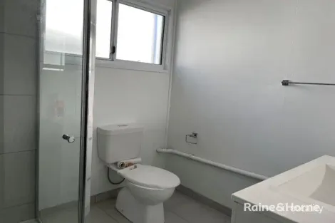 Property photo of 5/490 Esplanade Torquay QLD 4655
