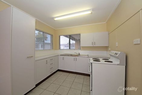 55 Hill Pde, Clontarf, QLD 4019