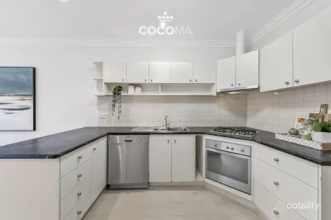 Property photo of 112A White Street Mordialloc VIC 3195