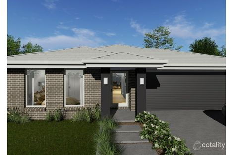 Property photo of LOT 325 Ambleside Way Officer VIC 3809