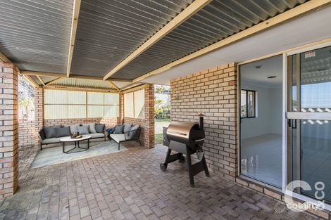 Property photo of 7 Timbertop Crest Parmelia WA 6167
